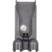 Dyson V12 Origin