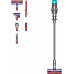 Dyson V12 Origin