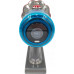 Dyson V12 Origin