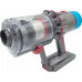 Dyson V12 Origin