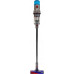 Dyson V12 Origin