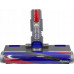 Dyson V12 Origin
