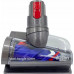 Dyson V12 Origin