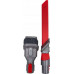 Dyson V12 Origin