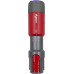 Dyson V12 Origin