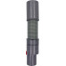 Dyson V12 Origin