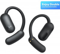 ANKER Soundcore AeroFit 2 black