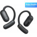 ANKER Soundcore AeroFit 2 black