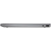 HP ENVY x360 14-fa0016nw AMD Ryzen 7 8840HS Hybryda (2w1) 35,6 cm (14") Ekran dotykowy 2K 16 GB LPDDR5-SDRAM 512 GB SSD Wi-Fi 7 (802.11be) Windows 11 Home Srebrny