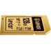 SD  Lexar Armor Gold SDXC 128 GB Class 10 UHS-II/U3 V60 (LSDAMGL128G-RNNNG)
