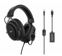 PREYON Storm Fly II (PSF253B)