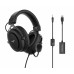 PREYON Storm Fly II (PSF253B)
