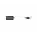 PREYON Storm Fly II (PSF253B)