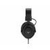 PREYON Storm Fly II (PSF253B)