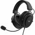 PREYON Storm Fly II (PSF253B)