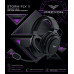 PREYON Storm Fly II (PSF253B)