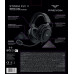PREYON Storm Fly II (PSF253B)