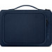 TECH-PROTECT BASIC BAG LAPTOP 13-14 NAVY BLUE