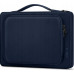 TECH-PROTECT BASIC BAG LAPTOP 13-14 NAVY BLUE