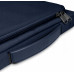 TECH-PROTECT BASIC BAG LAPTOP 13-14 NAVY BLUE