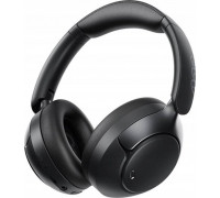 wireless QCY H3 pro ANC (black)