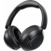wireless QCY H3 pro ANC (black)