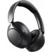 wireless QCY H3 pro ANC (black)