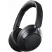 wireless QCY H3 pro ANC (black)