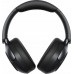 wireless QCY H3 pro ANC (black)