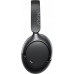 wireless QCY H3 pro ANC (black)