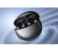 Sanag S6S wireless bluetooth black
