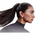Sanag S6S wireless bluetooth black