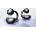 Sanag S6S wireless bluetooth black