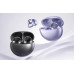 Sanag S6S wireless bluetooth black