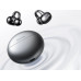 Sanag S6S wireless bluetooth black