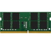 KINGSTON 32GB DDR5 4800MT/s ECC SODIMM