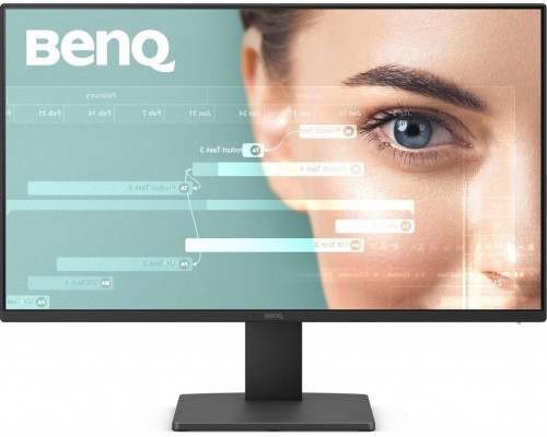 BenQ GW2491 (9H.LNELJ.LBE)