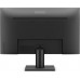 BenQ GW2491 (9H.LNELJ.LBE)