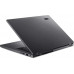 ACER TravelMate TMP214-55-G2-TCO-75J7 Intel Core 7 150U 14inch WUXGA 32GB 512GB SSD UMA W11P 3YW