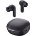 Wireless TWS QCY MeloBuds HT16 Bluetooth 5.4 SBC/AAC IPX4 (black)