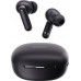Wireless TWS QCY MeloBuds HT16 Bluetooth 5.4 SBC/AAC IPX4 (black)