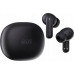 Wireless TWS QCY MeloBuds HT16 Bluetooth 5.4 SBC/AAC IPX4 (black)