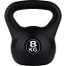 do ćwiczeń FUNFIT GYM&FITNESS 8 kg