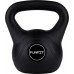 do ćwiczeń FUNFIT GYM&FITNESS 8 kg