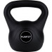 do ćwiczeń FUNFIT GYM&FITNESS 8 kg