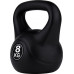 do ćwiczeń FUNFIT GYM&FITNESS 8 kg