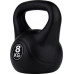do ćwiczeń FUNFIT GYM&FITNESS 8 kg