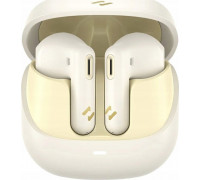 TWS Havit TW905 (beżowy)