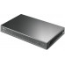 Switch TP-Link T1500G-10PS