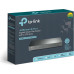 Switch TP-Link T1500G-10PS
